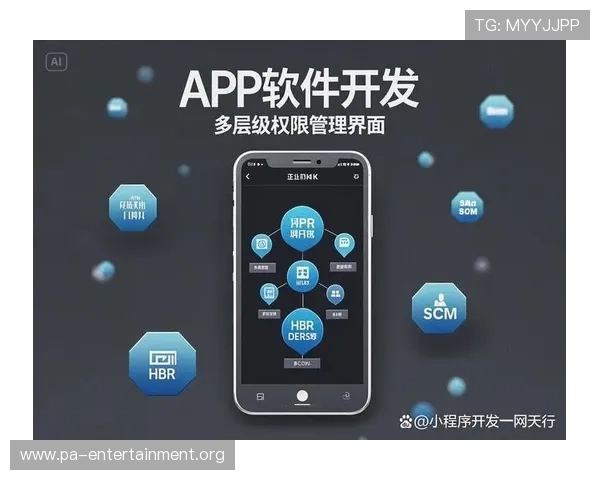 优质真人在线登录大全app推荐，安全稳定的登录平台助你畅玩多款热门游戏，体验极致娱乐乐趣