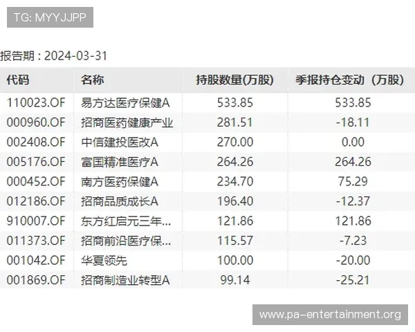 天博真人平台投注实时开奖信息，确保每一次投注都透明公正，安心无忧
