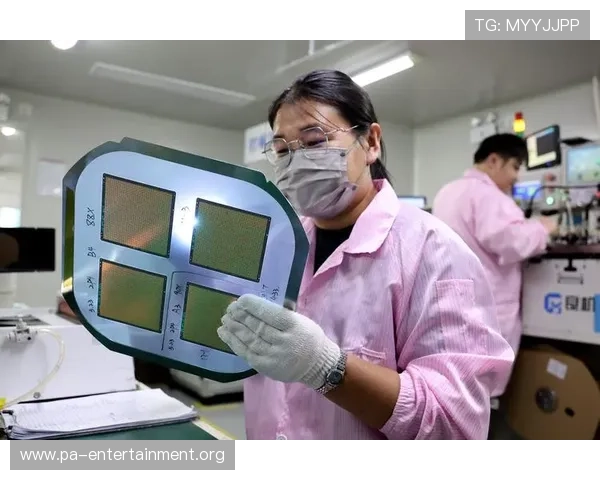 实用百家乐稳赢策略指南,帮助玩家掌握关键技巧实现持续盈利