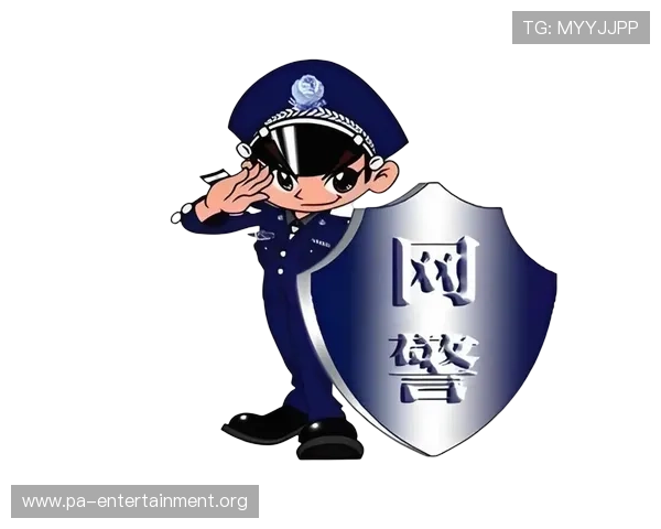开云真人在线登录安全保障措施，确保玩家个人信息和账号财产安全无忧