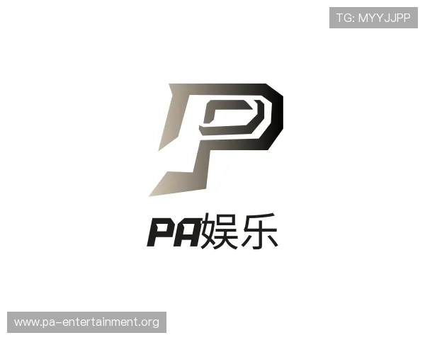 认识pa娱乐